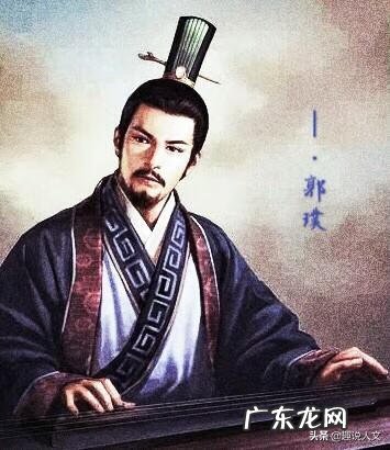 夺天地之造化的学问 风水能夺天地造化