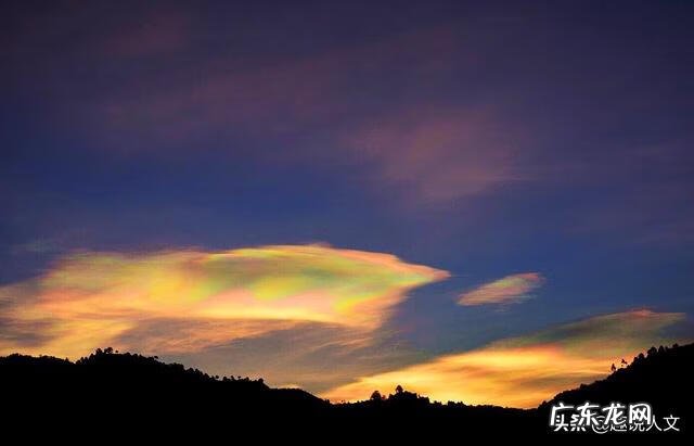 夺天地之造化的学问 风水能夺天地造化