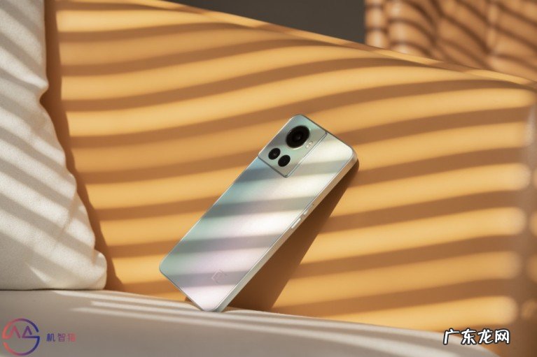 8000元以内的10款智能手机推荐,你最喜欢的哪一款手机?