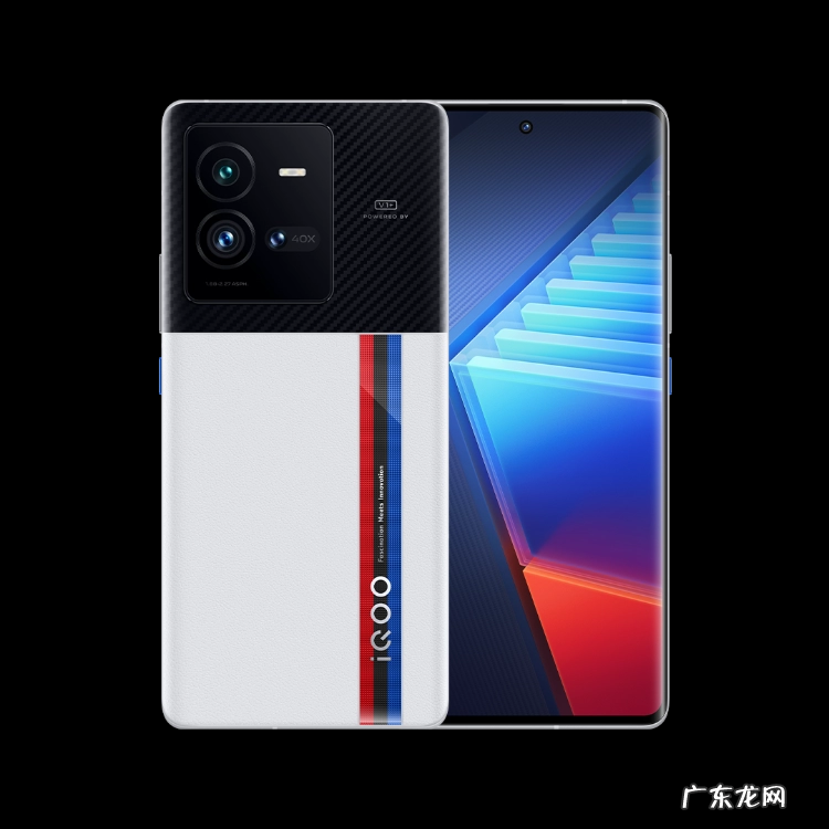 8000元以内的10款智能手机推荐,你最喜欢的哪一款手机?