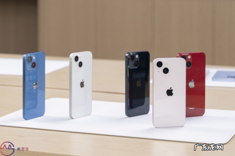 8000元以内的10款智能手机推荐,你最喜欢的哪一款手机?