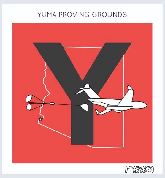 猎户座A到Z的知识 猎户座飞船Orion各种知识科普