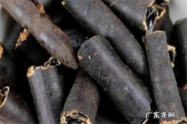 便秘果的功效与作用有什么禁忌