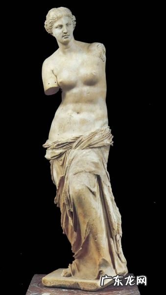 艺术美包含的要素分析 什么是艺术美