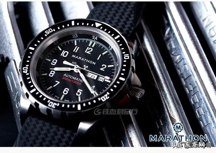 愿你平安快乐的英文 平安夜快乐英文怎么说?