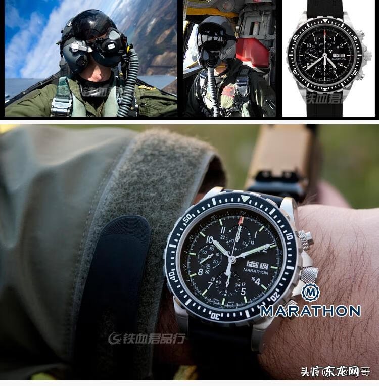 愿你平安快乐的英文 平安夜快乐英文怎么说?