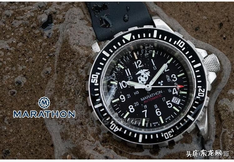 愿你平安快乐的英文 平安夜快乐英文怎么说?