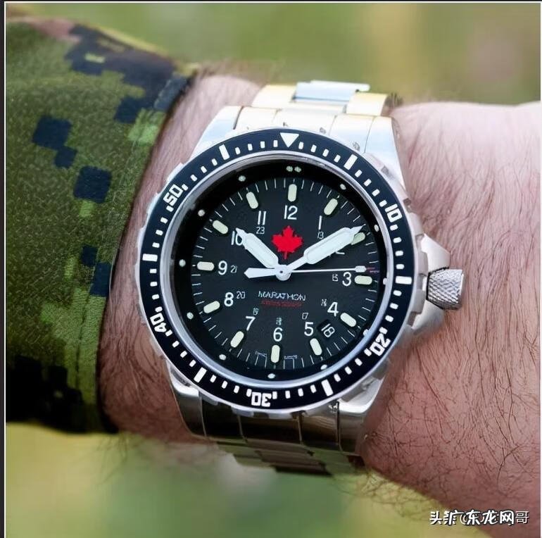 愿你平安快乐的英文 平安夜快乐英文怎么说?