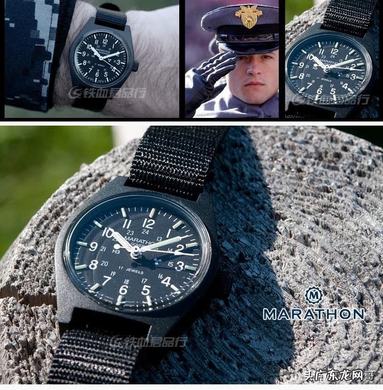 愿你平安快乐的英文 平安夜快乐英文怎么说?