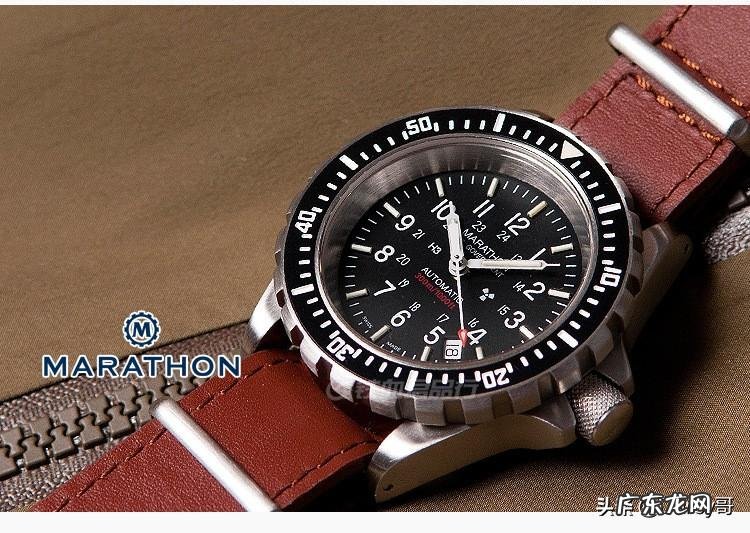 愿你平安快乐的英文 平安夜快乐英文怎么说?