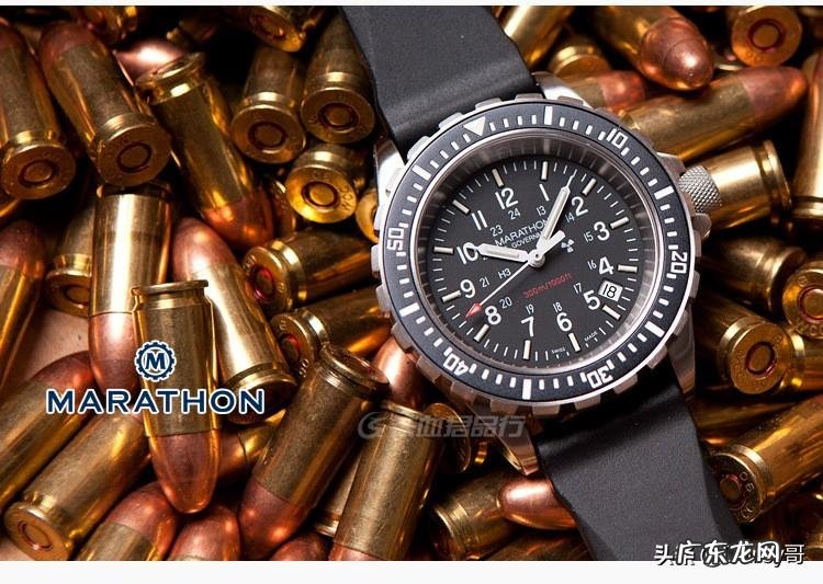 愿你平安快乐的英文 平安夜快乐英文怎么说?