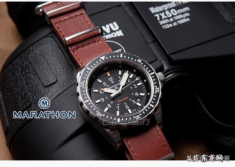 愿你平安快乐的英文 平安夜快乐英文怎么说?