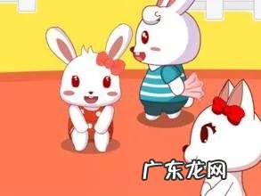 幼儿园儿童歌曲 幼儿歌曲大全100首歌曲大全