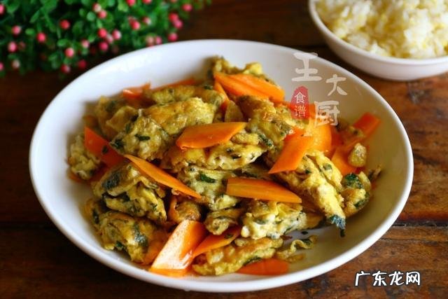 薄荷怎么吃最好 薄荷叶怎么吃?