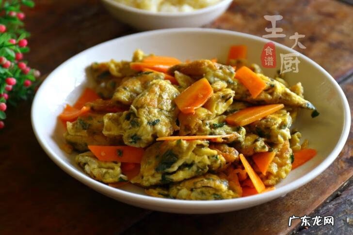 薄荷怎么吃最好 薄荷叶怎么吃?