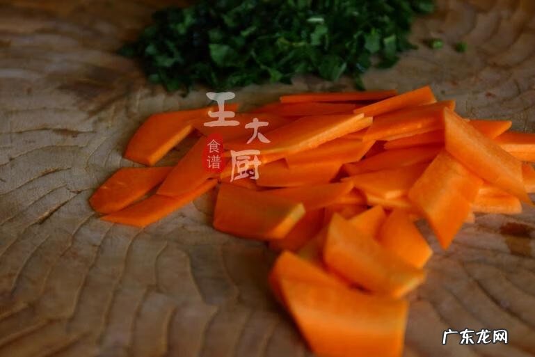 薄荷怎么吃最好 薄荷叶怎么吃?