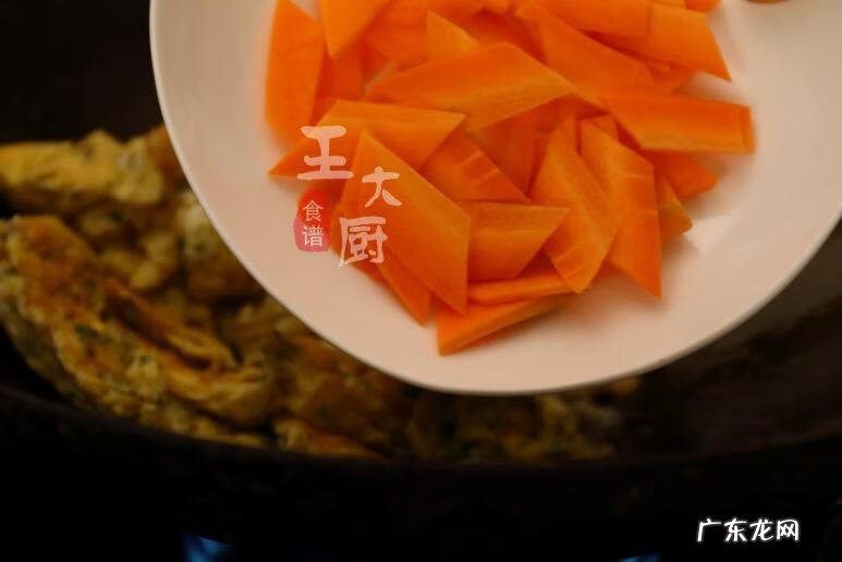 薄荷怎么吃最好 薄荷叶怎么吃?