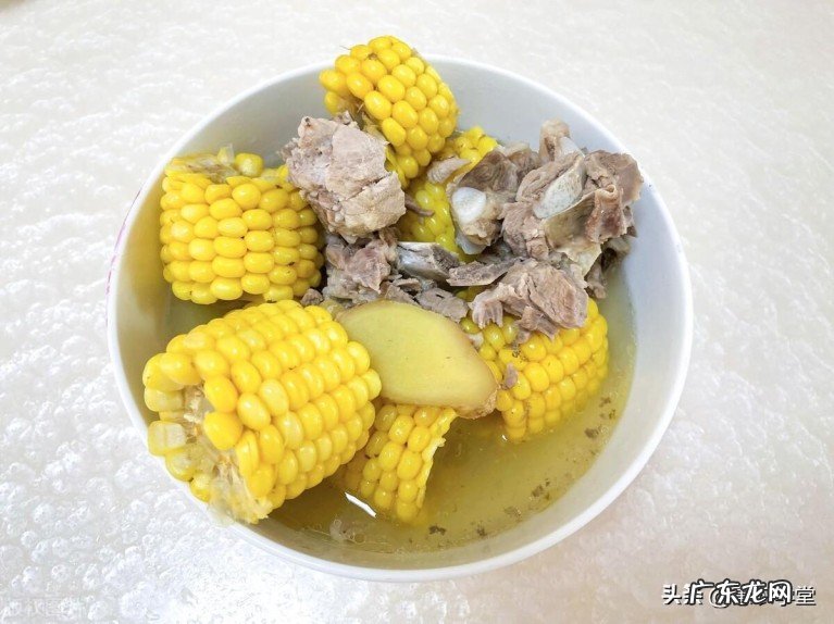 玉米价格最新行情预测 现在的玉米价格是多少钱一斤