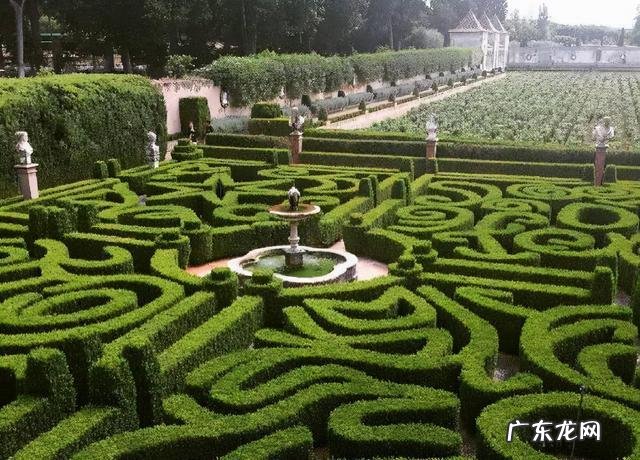 中式装修风水讲究 中西装修风水讲究