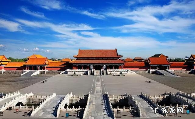 中式装修风水讲究 中西装修风水讲究