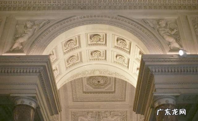 中式装修风水讲究 中西装修风水讲究