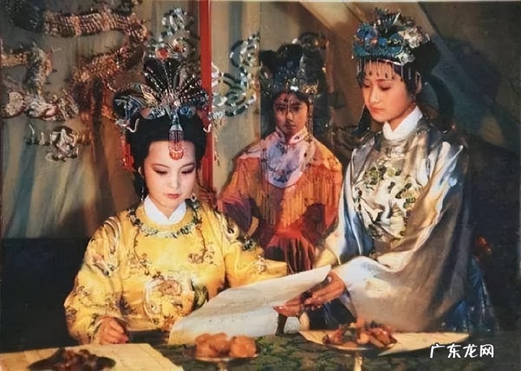 跟林黛玉谈恋爱会是一种什么样的体验?