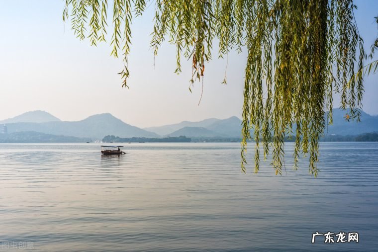 展示了传奇的中华诗酒文化 与酒有关的诗十首鉴赏