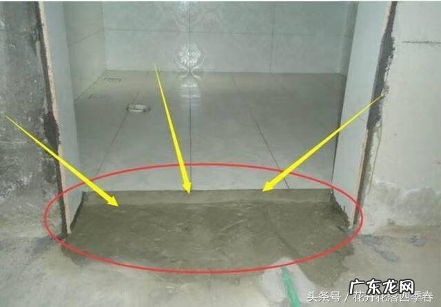 风水学是不是迷信 漏水在风水学