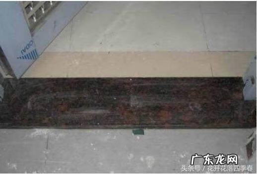 风水学是不是迷信 漏水在风水学