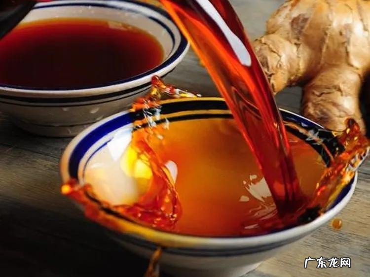 全国各地黄酒代表盘点 中国黄酒各地代表有哪些