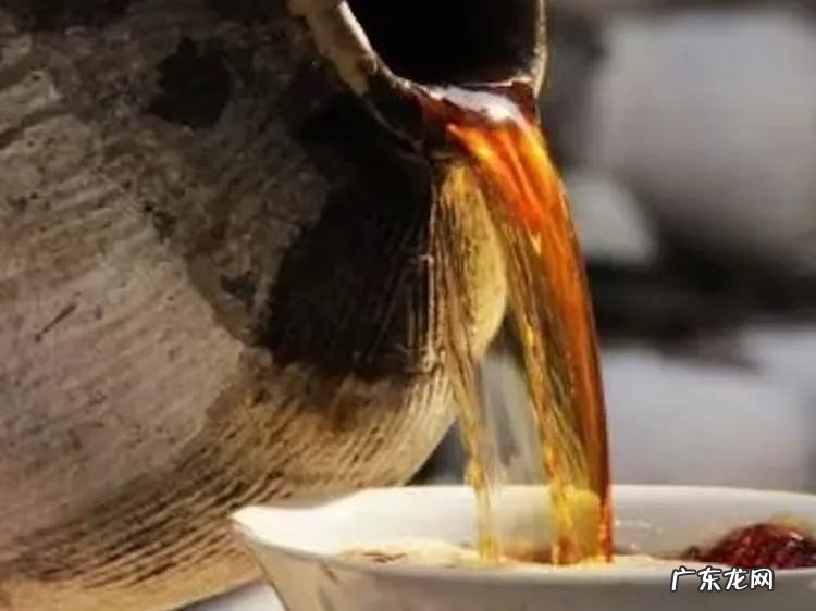 全国各地黄酒代表盘点 中国黄酒各地代表有哪些