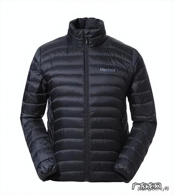 全球知名户外的排骨羽绒服品牌产品有哪些?