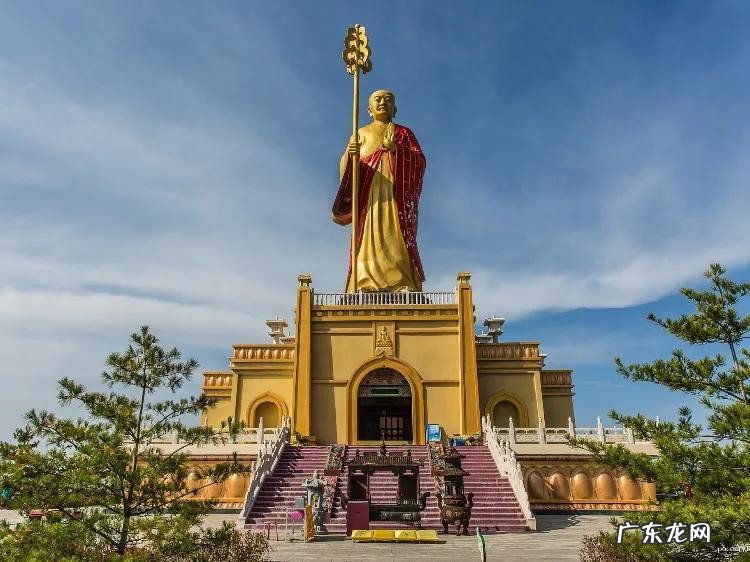 长治十二个旅游景点推荐 长治旅游景点有哪些好玩的地方