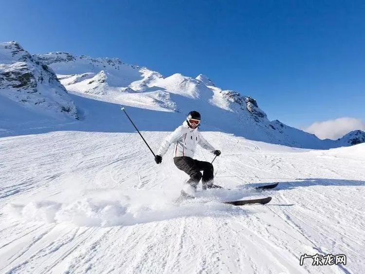 长治十二个旅游景点推荐 长治旅游景点有哪些好玩的地方