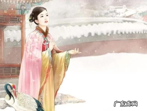 毑和乸的读音解读 毑乸这两字怎么读