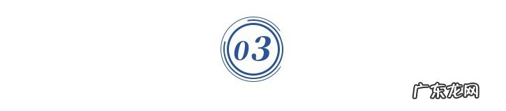 临近中秋53飞天茅台价格将暴涨吗?