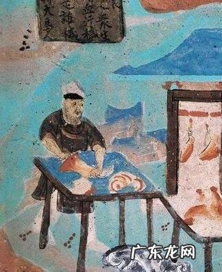 给女人下跪 下跪下辈子风水