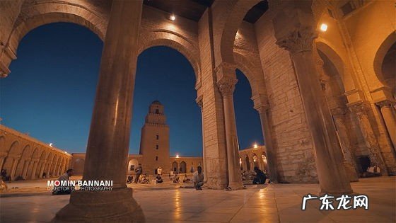 世界17座古老的建筑盘点 世界上最古老的建筑都有哪些