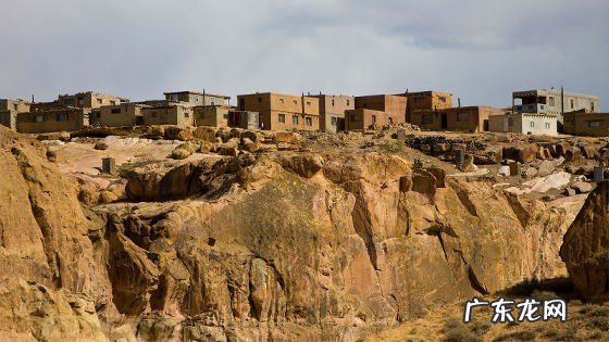 世界17座古老的建筑盘点 世界上最古老的建筑都有哪些