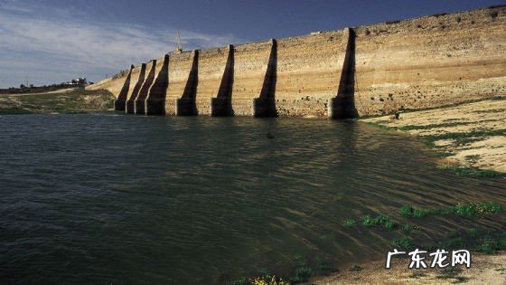 世界17座古老的建筑盘点 世界上最古老的建筑都有哪些