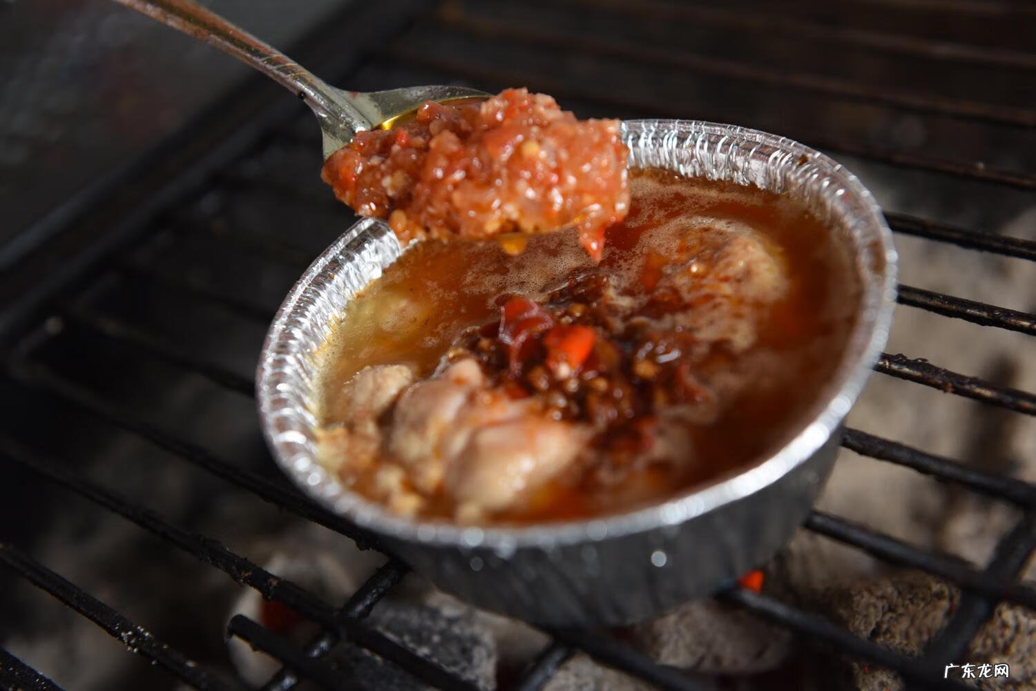 烧烤菜品名称大全 大全烧烤