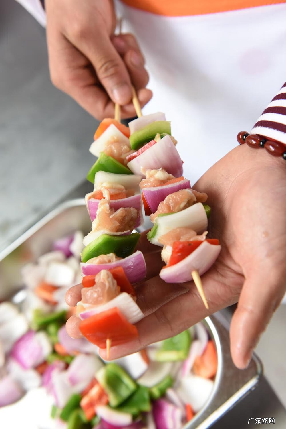 烧烤菜品名称大全 大全烧烤