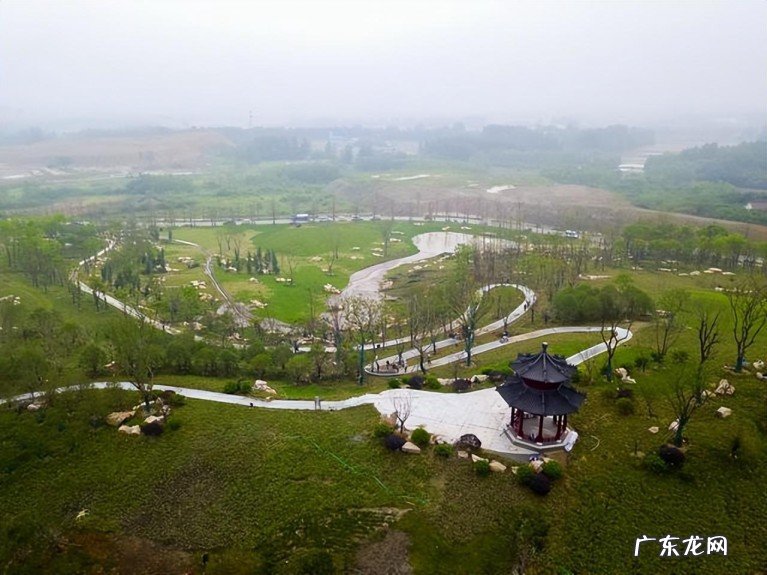 适合养老房价又便宜的城市有哪些？你会去哪座城市养老呢？