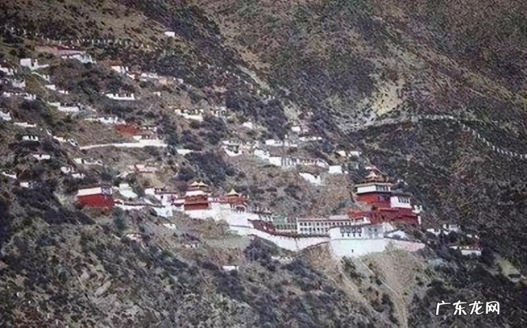 适合养老房价又便宜的城市有哪些？你会去哪座城市养老呢？