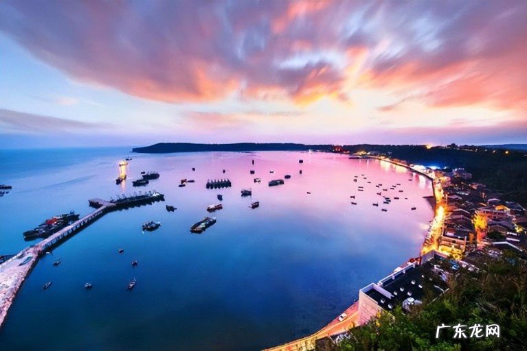 适合养老房价又便宜的城市有哪些?你会去哪座城市养老呢?