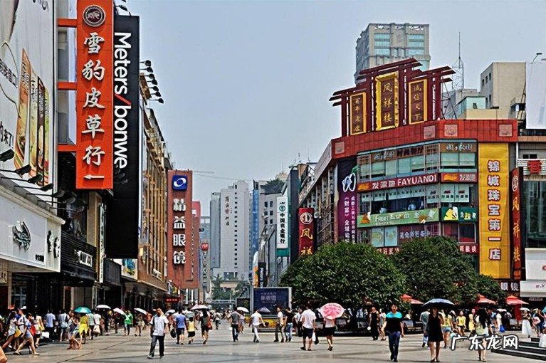 适合养老房价又便宜的城市有哪些？你会去哪座城市养老呢？