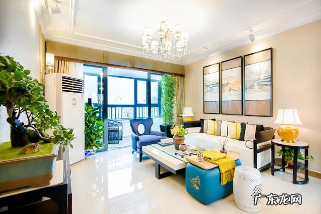 风水有问题怎么化解 哪些绿植可以化解风水问题的