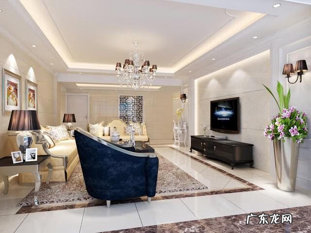 风水有问题怎么化解 哪些绿植可以化解风水问题的