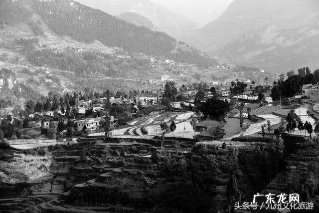 平昌县灵山镇金星村书记 风水镇荣保村党员名单