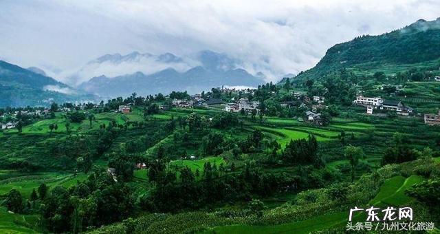 平昌县灵山镇金星村书记 风水镇荣保村党员名单